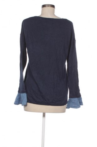 Dámsky pulóver Up 2 Fashion, Veľkosť S, Farba Modrá, Cena  8,95 €