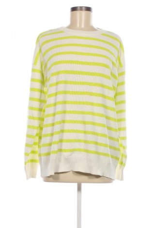 Női pulóver Up 2 Fashion, Méret XL, Szín Sokszínű, Ár 4 039 Ft
