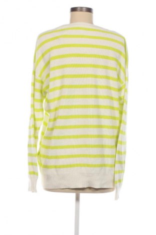Női pulóver Up 2 Fashion, Méret XL, Szín Sokszínű, Ár 4 039 Ft