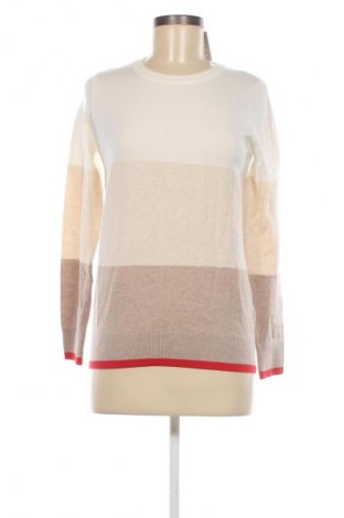 Pulover de femei Up 2 Fashion, Mărime S, Culoare Multicolor, Preț 47,99 Lei