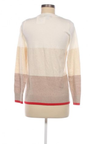 Pulover de femei Up 2 Fashion, Mărime S, Culoare Multicolor, Preț 47,99 Lei
