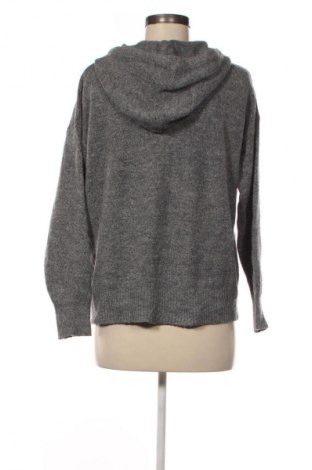 Γυναικείο πουλόβερ Up 2 Fashion, Μέγεθος L, Χρώμα Γκρί, Τιμή 9,99 €