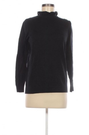 Γυναικείο πουλόβερ Up 2 Fashion, Μέγεθος L, Χρώμα Μαύρο, Τιμή 9,99 €