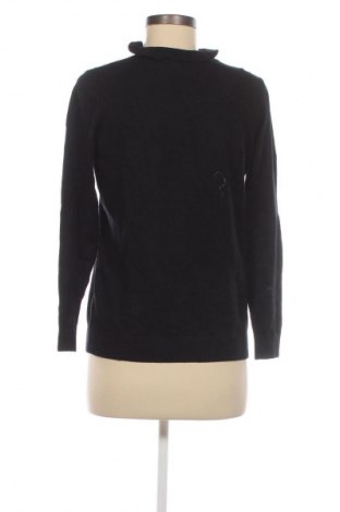 Γυναικείο πουλόβερ Up 2 Fashion, Μέγεθος L, Χρώμα Μαύρο, Τιμή 9,99 €