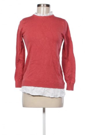 Dámsky pulóver Up 2 Fashion, Veľkosť S, Farba Hnedá, Cena  8,95 €