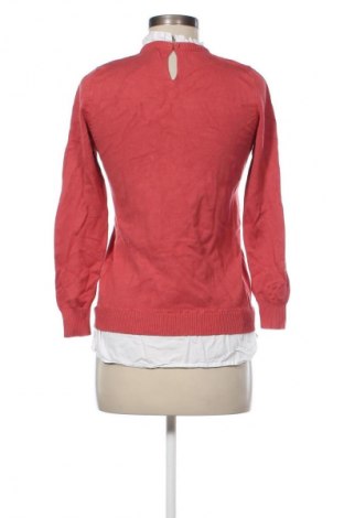 Dámsky pulóver Up 2 Fashion, Veľkosť S, Farba Hnedá, Cena  8,95 €