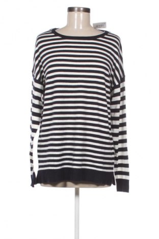 Női pulóver Up 2 Fashion, Méret L, Szín Sokszínű, Ár 2 459 Ft