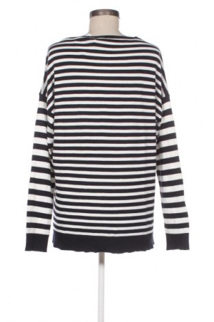 Női pulóver Up 2 Fashion, Méret L, Szín Sokszínű, Ár 2 459 Ft