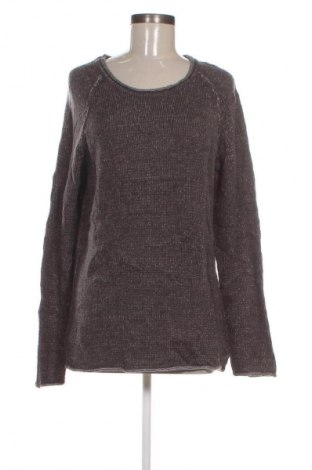 Γυναικείο πουλόβερ Up 2 Fashion, Μέγεθος L, Χρώμα Πολύχρωμο, Τιμή 9,99 €