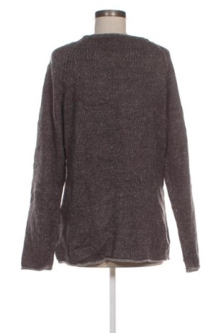 Γυναικείο πουλόβερ Up 2 Fashion, Μέγεθος L, Χρώμα Πολύχρωμο, Τιμή 9,99 €