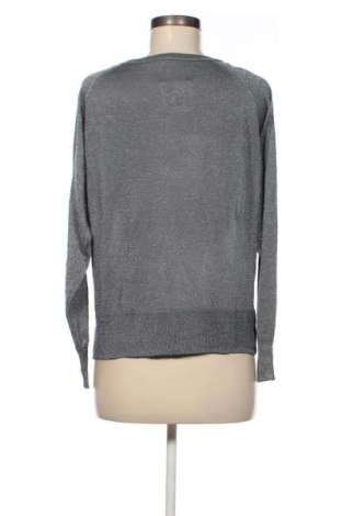 Damski sweter Up 2 Fashion, Rozmiar M, Kolor Szary, Cena 24,99 zł