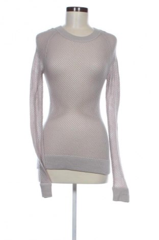 Damski sweter Urbane, Rozmiar S, Kolor Kolorowy, Cena 25,12 zł