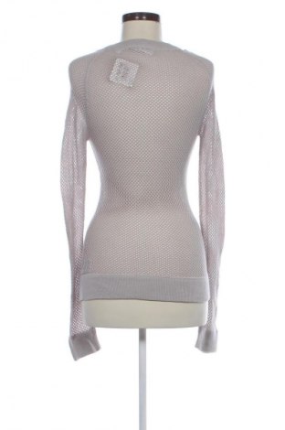 Damski sweter Urbane, Rozmiar S, Kolor Kolorowy, Cena 25,12 zł