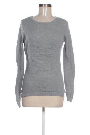 Dámský svetr Vero Moda, Velikost S, Barva Modrá, Cena  346,00 Kč
