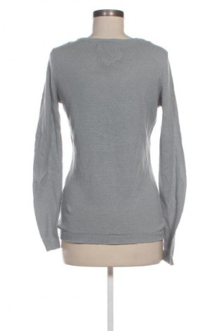 Dámský svetr Vero Moda, Velikost S, Barva Modrá, Cena  346,00 Kč