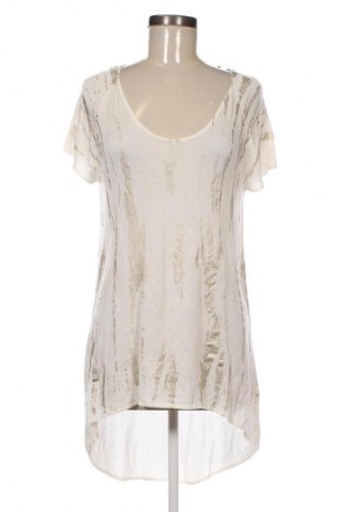 Pulover de femei Vivance, Mărime M, Culoare Alb, Preț 29,99 Lei