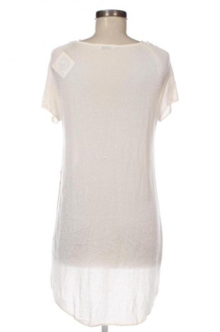 Pulover de femei Vivance, Mărime M, Culoare Alb, Preț 29,99 Lei