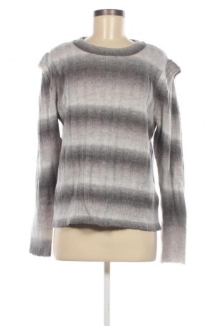 Damski sweter WE, Rozmiar L, Kolor Kolorowy, Cena 48,99 zł