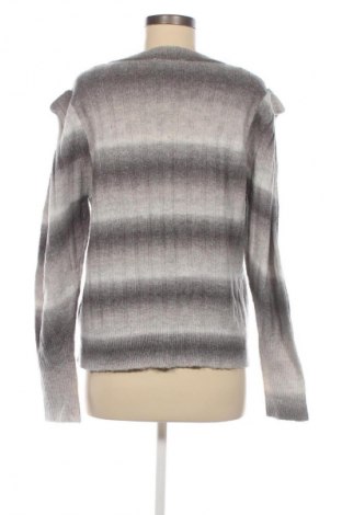 Damski sweter WE, Rozmiar L, Kolor Kolorowy, Cena 48,99 zł