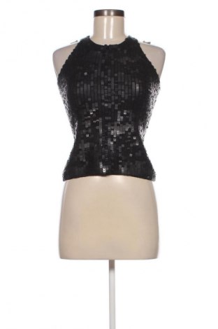 Damenpullover Watcher, Größe M, Farbe Schwarz, Preis 20,99 €