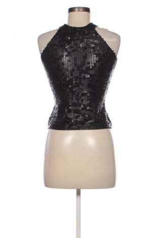 Damenpullover Watcher, Größe M, Farbe Schwarz, Preis 20,99 €