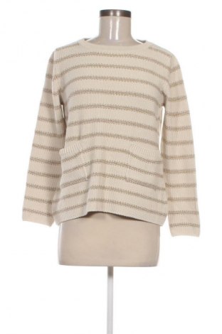 Damski sweter Weekend Max Mara, Rozmiar M, Kolor Kolorowy, Cena 1 275,88 zł