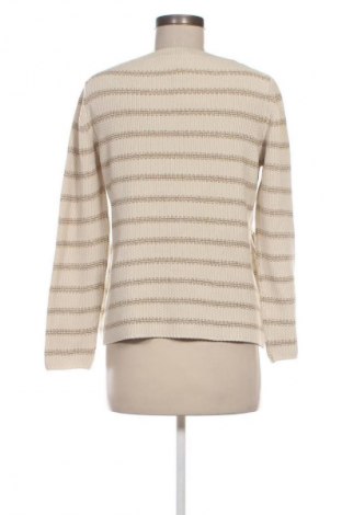 Damski sweter Weekend Max Mara, Rozmiar M, Kolor Kolorowy, Cena 1 275,88 zł
