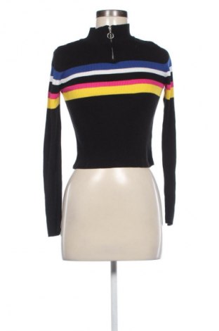 Pulover de femei Xside, Mărime S, Culoare Multicolor, Preț 47,99 Lei