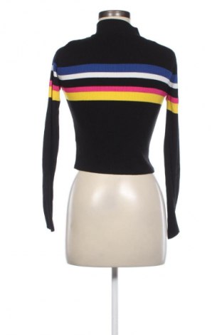 Pulover de femei Xside, Mărime S, Culoare Multicolor, Preț 47,99 Lei