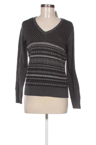 Damenpullover Y Basic, Größe M, Farbe Mehrfarbig, Preis € 20,99