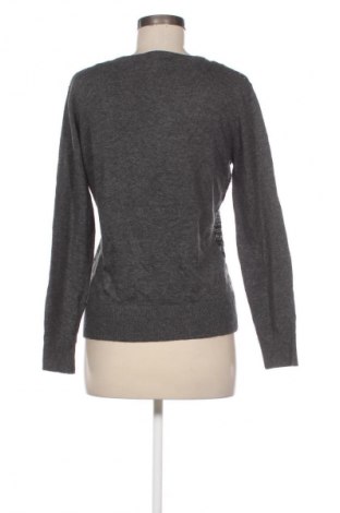 Damenpullover Y Basic, Größe M, Farbe Mehrfarbig, Preis € 20,99
