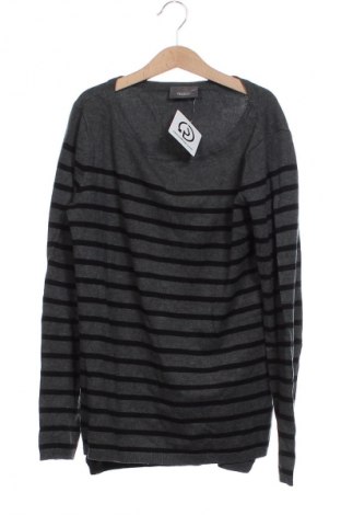 Damski sweter Yessica, Rozmiar XS, Kolor Kolorowy, Cena 40,99 zł