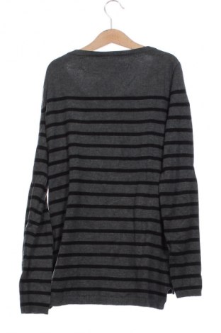 Damski sweter Yessica, Rozmiar XS, Kolor Kolorowy, Cena 40,99 zł