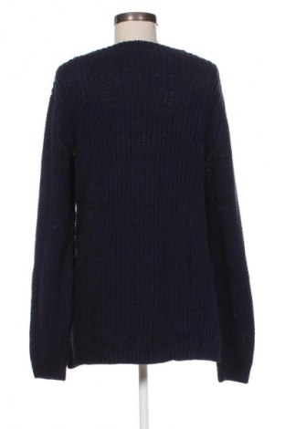 Damski sweter Yessica, Rozmiar M, Kolor Niebieski, Cena 48,99 zł