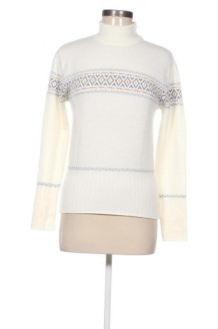Damski sweter Yoors, Rozmiar M, Kolor Kolorowy, Cena 48,99 zł