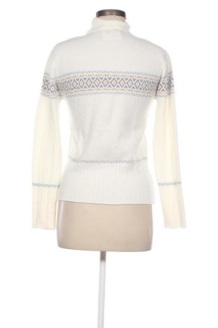 Damski sweter Yoors, Rozmiar M, Kolor Kolorowy, Cena 48,99 zł