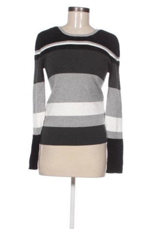 Damenpullover Your Sixth Sense, Größe S, Farbe Mehrfarbig, Preis 7,99 €