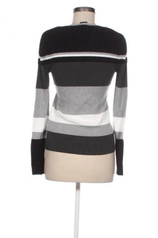 Damenpullover Your Sixth Sense, Größe S, Farbe Mehrfarbig, Preis 7,99 €