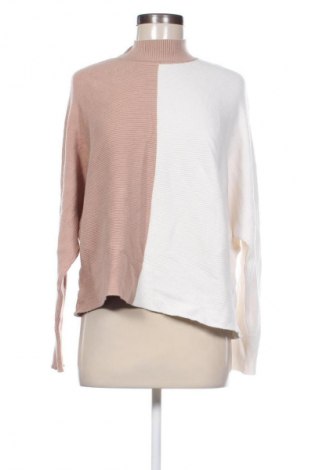 Pulover de femei Zabaione, Mărime XXL, Culoare Multicolor, Preț 60,99 Lei