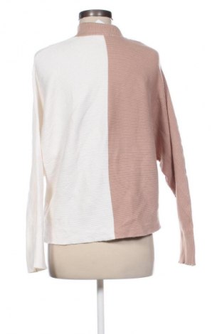 Pulover de femei Zabaione, Mărime XXL, Culoare Multicolor, Preț 60,99 Lei