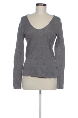 Damenpullover Zadig & Voltaire, Größe M, Farbe Grau, Preis 35,50 €