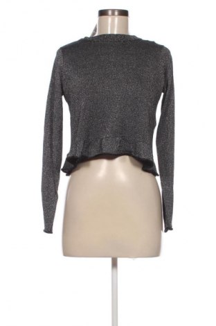 Γυναικείο πουλόβερ Zara, Μέγεθος S, Χρώμα Πολύχρωμο, Τιμή 9,99 €