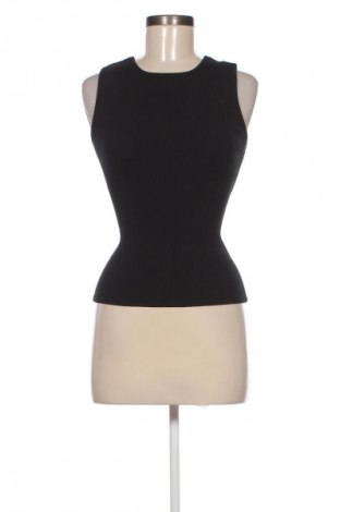 Dámský svetr Zara, Velikost S, Barva Černá, Cena  439,00 Kč