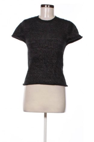 Damski sweter Zara, Rozmiar M, Kolor Kolorowy, Cena 25,99 zł