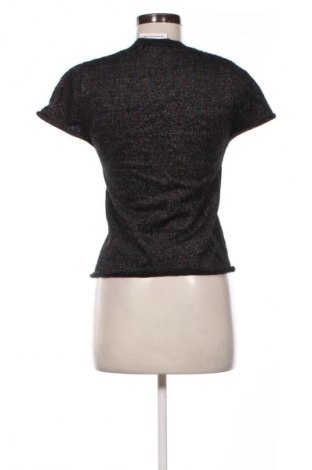Damski sweter Zara, Rozmiar M, Kolor Kolorowy, Cena 25,99 zł