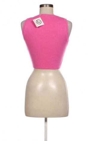 Dámský svetr Zara, Velikost M, Barva Růžová, Cena  439,00 Kč