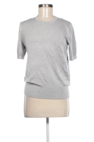 Női pulóver Zara, Méret XL, Szín Szürke, Ár 7 339 Ft