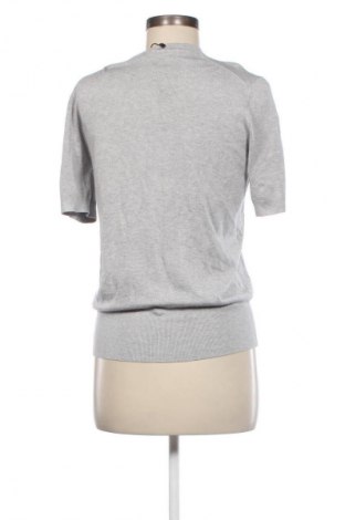 Női pulóver Zara, Méret XL, Szín Szürke, Ár 7 339 Ft