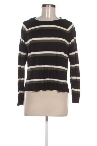 Dámsky pulóver Zara, Veľkosť S, Farba Viacfarebná, Cena  8,95 €