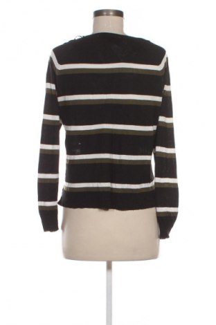 Dámsky pulóver Zara, Veľkosť S, Farba Viacfarebná, Cena  8,95 €